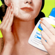 Illustration for article titled Hey Have You Ever Noticed That Cetaphil Looks and Feels Exactly Like Cum?em/em